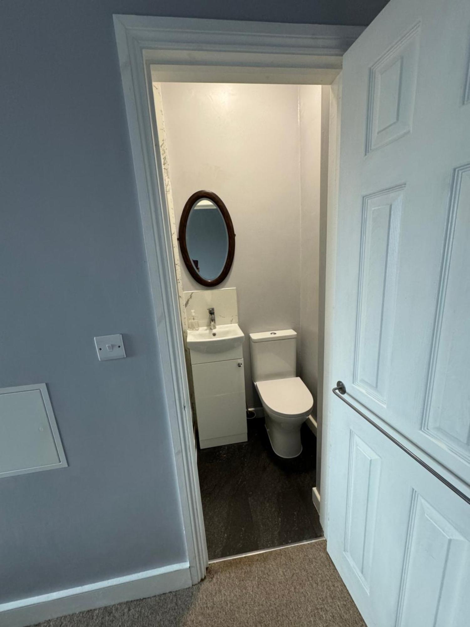 The Elms Guest House Bristol Filton Buitenkant foto